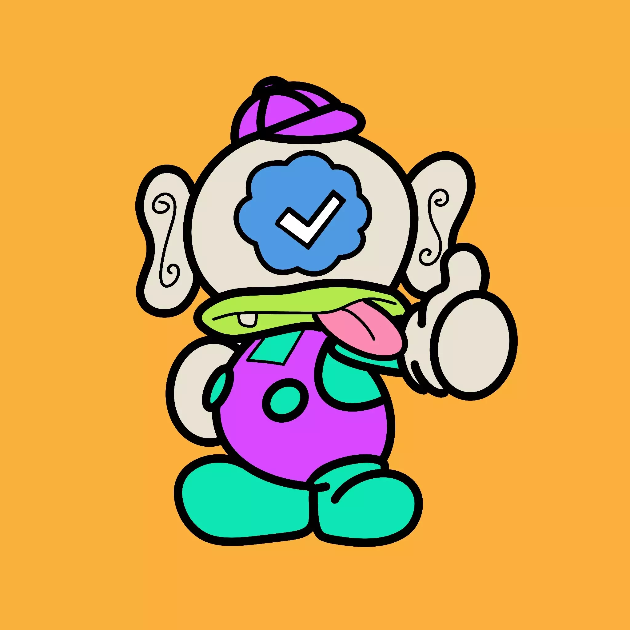 inscription d9cadad5e10b494c6d1676c727695d15347157e3b402f350238c0e67e1b7b390i0