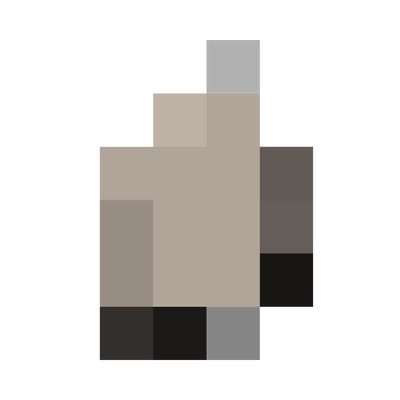 inscription d9d2a09fc8f44db296311cc76419d67ef54ff6edca82d51afd2cf8773c04e19ai0