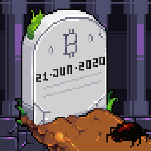 inscription d9ea7a23deda076f304d77c2f73fb8e57bc321a1326d1f396551afa3a2100916i0