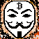 inscription da17406b9c4fd915e08d97c89eb0c2fdefd9d79ed911038a407e65e1ea44d9f2i0
