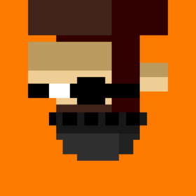 inscription da5506adce6455fbb914f2cecb48fbb0abc011c04ce8b73c8dc80735a190145fi0