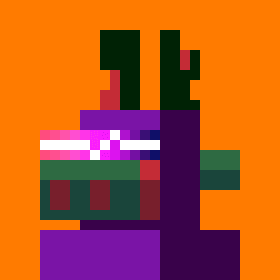 inscription da612628917dbb7b8eb4caba7f4cb2e23f59f0eddc22de2a4ee5da447a1fd7b9i0