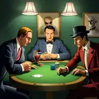 inscription da6fdcda5bc17756edb730a400555eee0a47f8d8257c38ff44174c0f76b36594i0