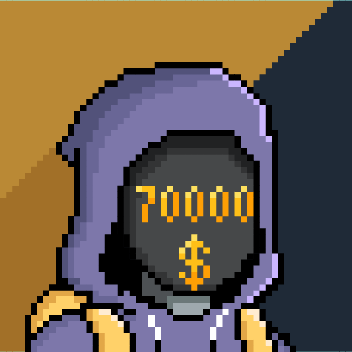 inscription da7d175afafc51a38da78f768785cd1b1d2d245f8bf711a0433c2010760e47f6i0