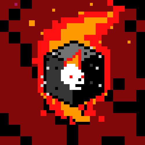 inscription da7f4e25ca19506be822bac4a892d641431497528e3d53c77fc4e975de4854eei2