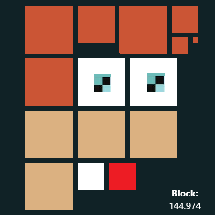 inscription da8c8837b1687cf1f8f29d6a6ac3c33c12b1b25230e4e4b11f6204c59f73efb9i0