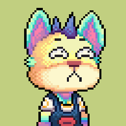 inscription da90edddc7064cabe1d4323aee77e567675eb7662fa12e11d839ffbe2fc4ac24i0