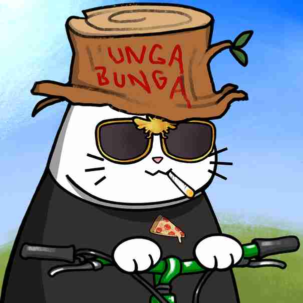 inscription da9de4c1b626ad6af55d77b81fefcb8f5851ef871772e7e72b080a7f4bbecffei11