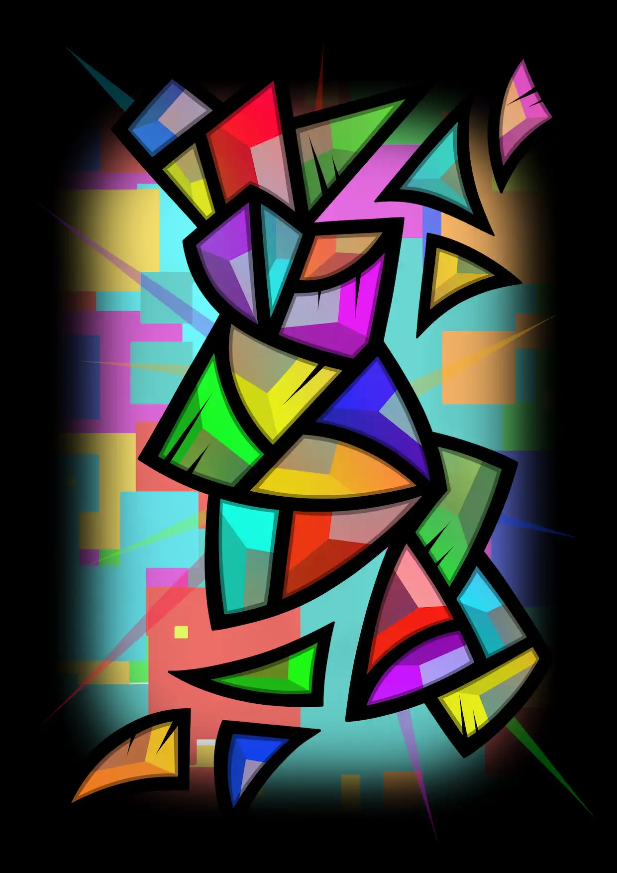 inscription dac312368a2faa50fe496e105ff76e91bc5c52028b9a162d9b70d243f5e09ebbi0