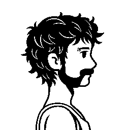 inscription dadb1b361c5fd47bc1a7d248d987006401108f20aa88867d5fe87a84a7c906d6i0