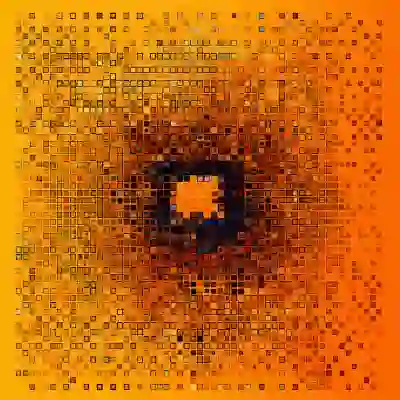 inscription daed97d9065ae7db14a7e7e23f9afe0f9ec8e58b9023d6fef15349319a27b89bi0