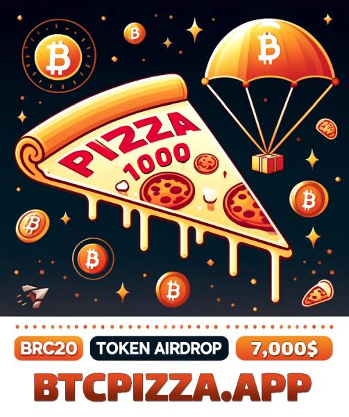 inscription daf3147436a84aaa23465a69eaec3efc9d751b06d5cf185d9813eae605976a9ei174