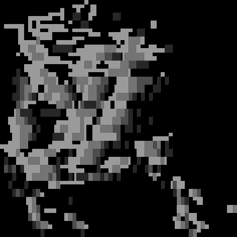 inscription daf3cd5717372c1fa8582c2364baff31f6926d28cd4808c57e7f21181b875c1ai0