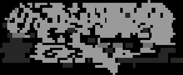 inscription db03cab686866e4bb7f742dfc7a9c1726f4d12c09d09977fe3d55b5fad79e9c0i0
