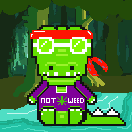 inscription db096888e326ba8acc2e47ffe0a14056ae812bc991dec51481256c4bcc7351cai0