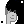 inscription db2d010592b1fb78064de12dab1f0ec41c81e0b358360bafb57f08c577da018bi0