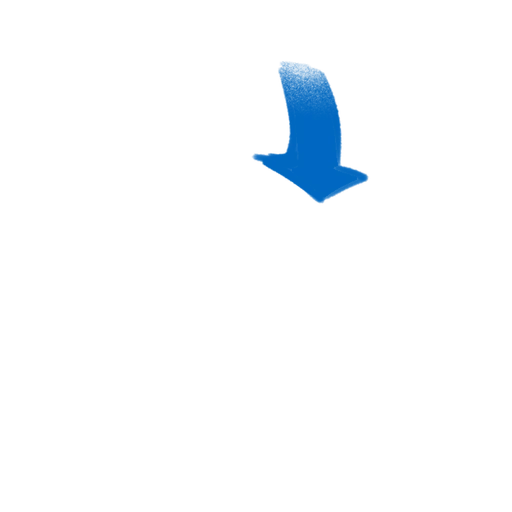 inscription db48dc17d5cb2c58202fa1f1abb47938dc91c58b6385bd451bdac5c1f9a1b4d9i12