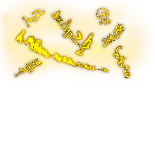inscription db48dc17d5cb2c58202fa1f1abb47938dc91c58b6385bd451bdac5c1f9a1b4d9i8