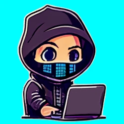 inscription db5c3f02ba9ddb2e6aaef79a440fd9d369dd9cff7c77f14973e2e38f65ddbb86i0