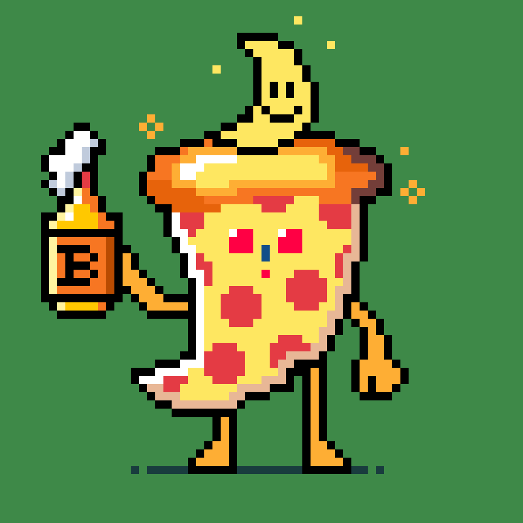 inscription db5d42d1f764526f48350a3376891a31e3bbc64cfb359caf470ee571c878c3a5i0