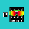 inscription db659d10186e2ec72f7cd604448a25c90720d80ac753d7d28f252930a3c35630i0