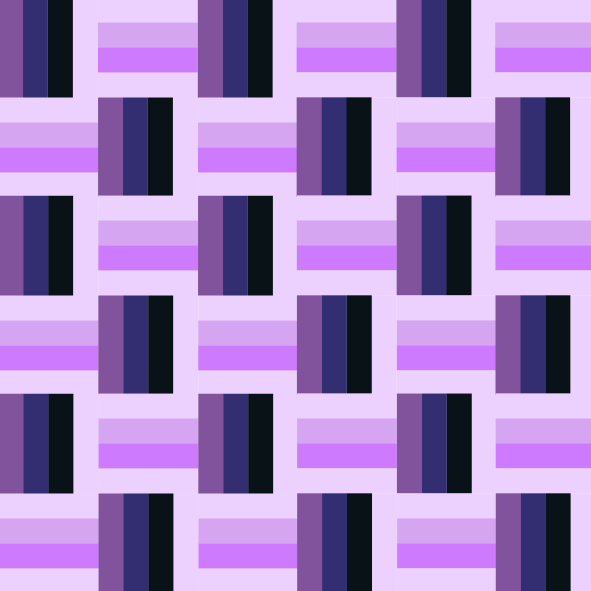 inscription db66b963c711922279b0236e4771c0fc1dcdbd0198b5f3064cbeb11ce680edbei0