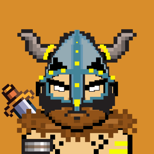 inscription db74b3f3af17d10aef972743f13981b3873b6f7e1f89f5a448fc6ab3d57ae05fi0