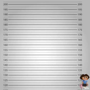 inscription db74b77a8fc3e67cc360da76c18c84e0fe0a9ce799bbbe95b01d6138a3f52657i1