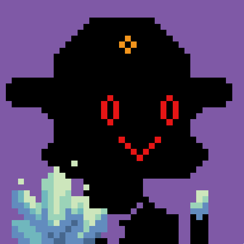 inscription db7828af358926983b98b6e8c2c736455621127f177195a2b4ce235f92b7f96bi0