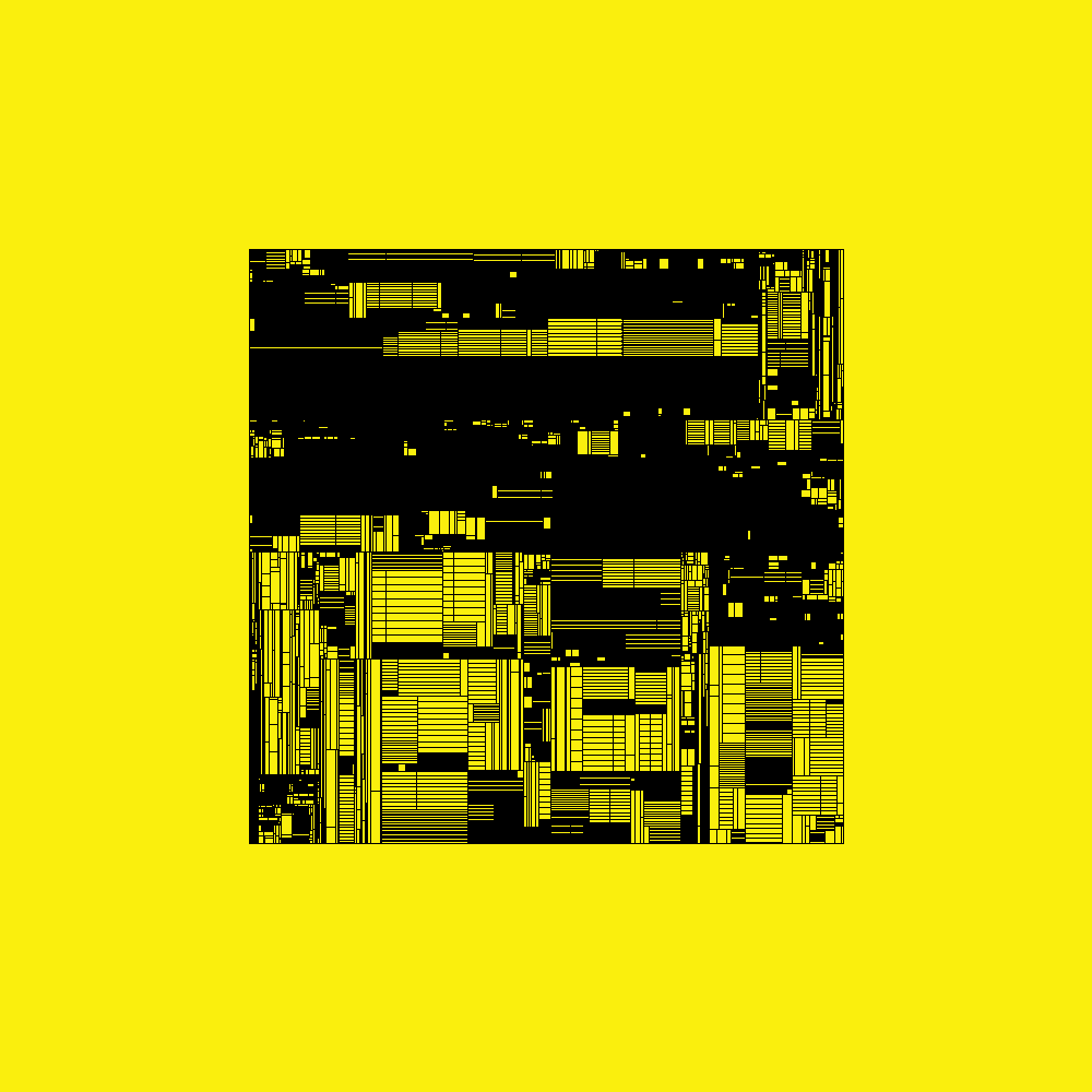 inscription db7b3e8cb1b43803068eaced88db7362c755fed570ae7879e3dcc89226bb2e67i0