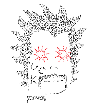 inscription db9bc5c543dc48d5a6cccf0aa56205b2a62eaab231f510c037cbf34b57367561i0