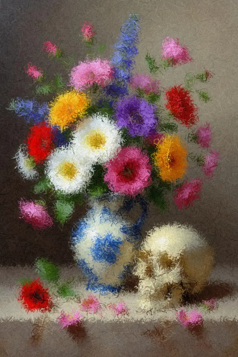 inscription dbca72e2afee972b03b89cddd47354c1d4c90126977c8bd1b319b3a0a888a63di0