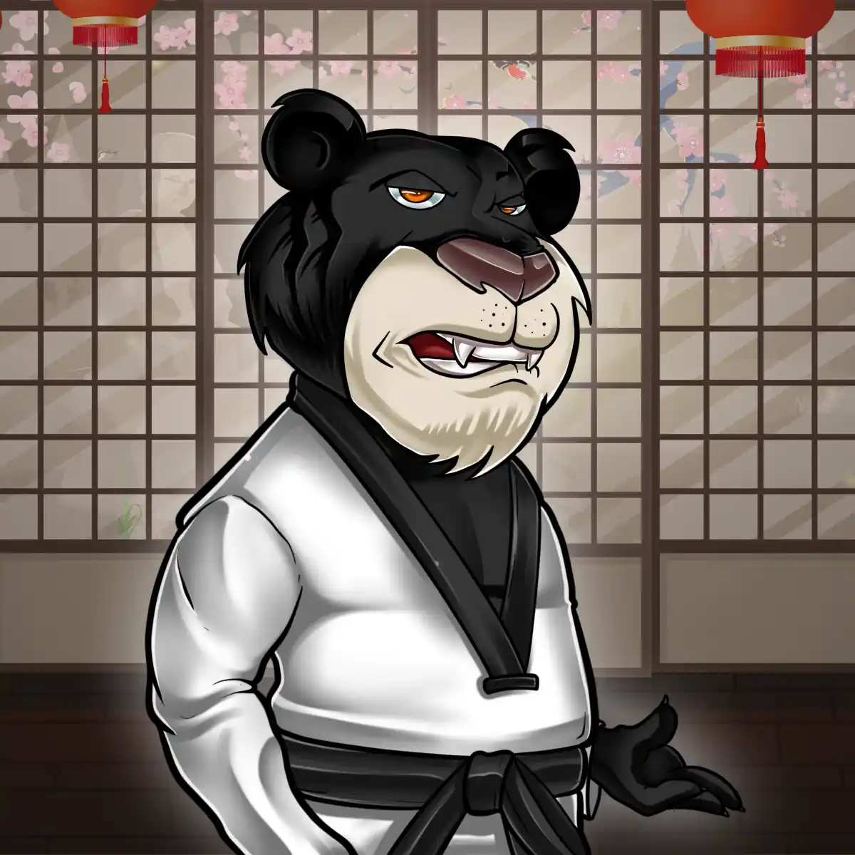 inscription dbcffeb51de3ef2c2d24fe70bb5cc4559e8b3f0a16849c8dffdc4f106c14f7c4i0