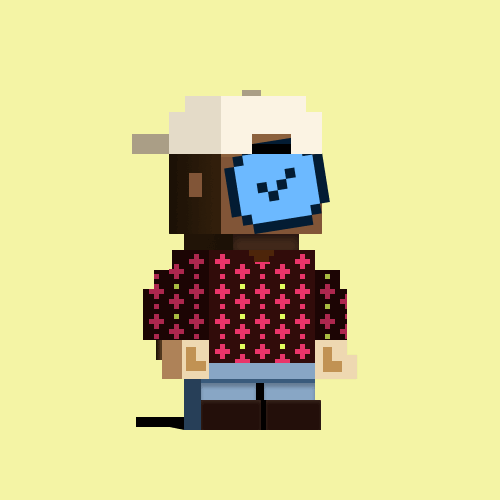 inscription dbf2a7237f320a12945c7eb5dcaba42bc7ca0abd5c964f51f24138869fcc8c9ai0