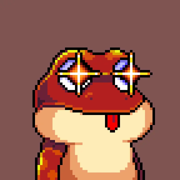 inscription dbf8ab601a9df8d2d01ce556a516f51075ef23ad98311e11350a59a9024fdc4bi0