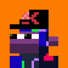 inscription dbfae16edfcedb98dadb373ba5db38a39c648ffc681bc7402c648d7bab3b2736i0