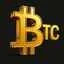 inscription dc34a8df36a28f4375812cceccb6c7944424acc79f56aa3aeef761e713a4be9bi0