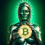 inscription dc415a644becfd8d91dc0c608ed17936602407b0329e6f6b7530b513b8a9159ei0