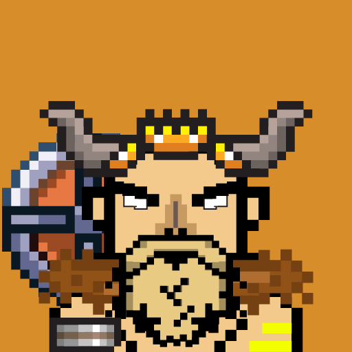 inscription dc4e1017c4a92a62fb47de327a5fd8bfe5c034c96018908f478b6256c737a025i0