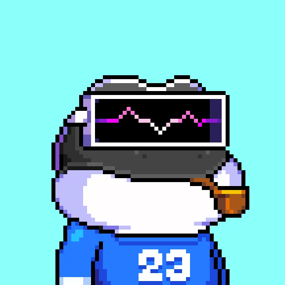 inscription dc567160d88258f409cb590e4f59426f35a423faced06c04fc488961f83dda57i0