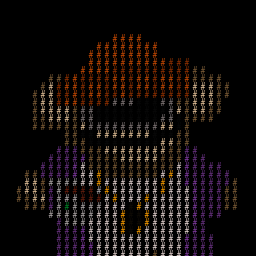 inscription dc578978b29736341c946e3d14d5aafaea150d2ca2a42cc660f51cf9f038568bi0