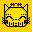inscription dc64c7a49eea2d13d03b1961c9896e050e19964640884b4c17cdc737f3674256i7