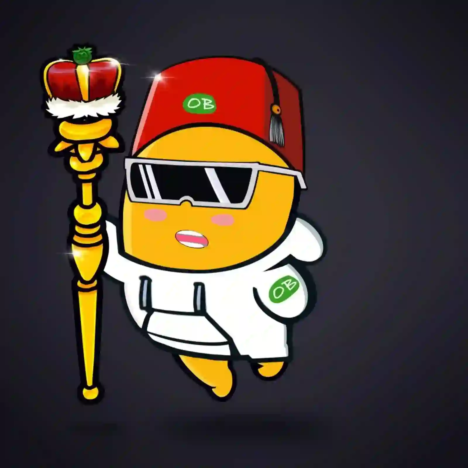 inscription dc8c3bf3279c519bbb4bb95a09fc93440ecf38e750c612918ecd7e8b93975942i0