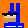 inscription dc9360d148f1a6e826b2b4b9f599b94954debfd1d41ff3add807588cbe5e372bi0
