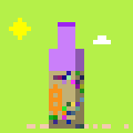 inscription dc9a5df55431c9c69c05ab9201466bdb710f7382f8c6682ad774d9fe3ddd64e6i0