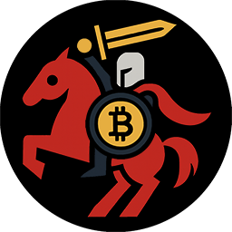 inscription dca0510b20d22c1b98b41dace1f5bc5d8cca3c33f61a68735aa418856dc56066i0