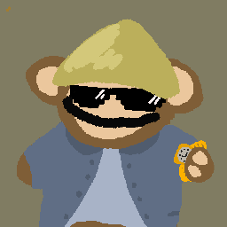 inscription dcbedf3a3f7f6944d10b4c95ac884b474df3d5bcc6b82d444796ab748f73c0f8i0