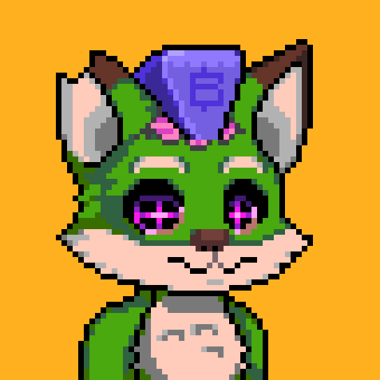 inscription dcdcc45118f666e7b21e05b14c6681fb0bb347791e4727a7bafae6af82f34cf4i0