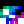 inscription dcdd85a22bf018bbb3efc44608bd49d70e88292961f6abe0680c0d90ad32a70ai0