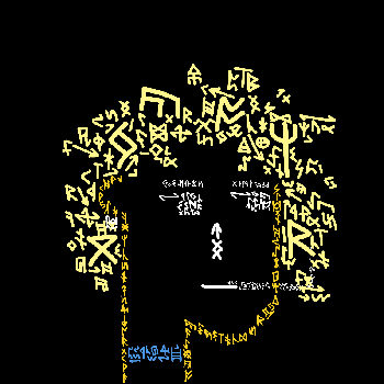 inscription dd03ef0b2c674eb209e2d40a75a9b29213b00e4b8528f768fceacecbea2aeb81i0